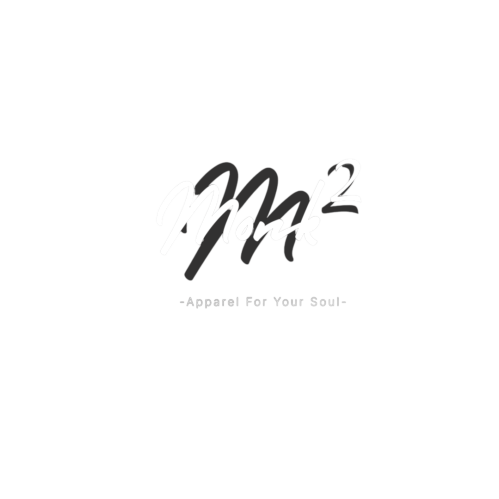 monksq logo